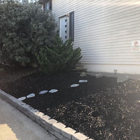 Sfo Crashpad Hostel Daly City Luaran gambar
