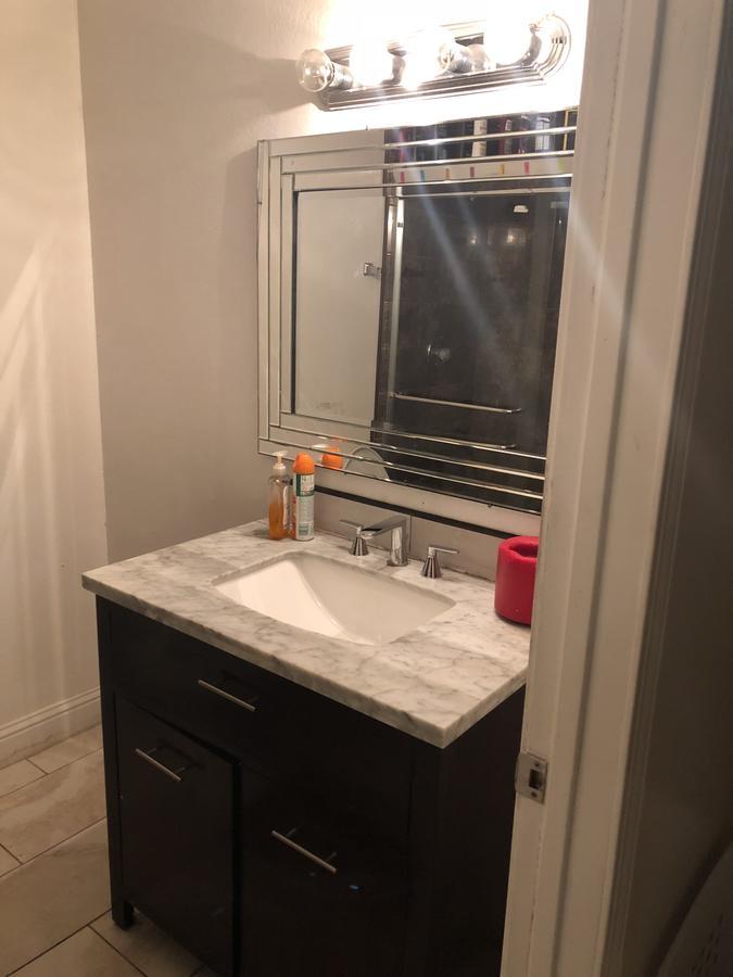 Sfo Crashpad Hostel Daly City Luaran gambar